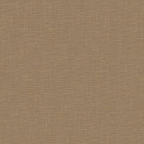 Обои Milassa Полинезия Мускат PLZ8 004 10,05×1
