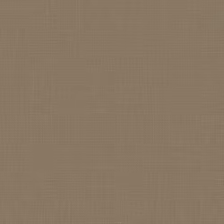 Обои Milassa Полинезия Мускат PLZ8 004/1 10,05×1