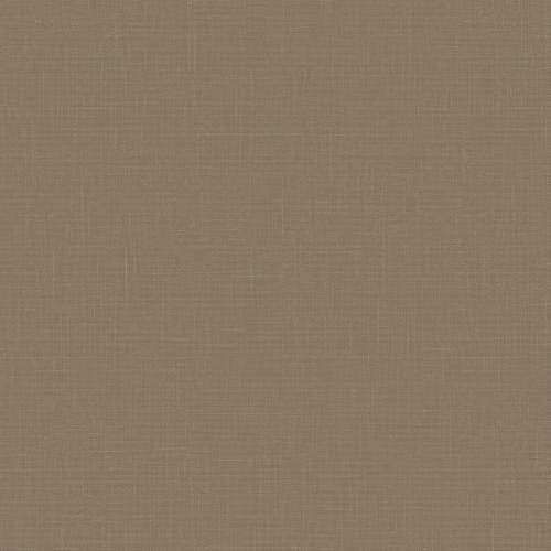 Обои Milassa Полинезия Мускат PLZ8 004/1 10,05×1