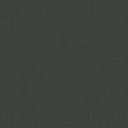 Обои Milassa Полинезия Мускат PLZ8 005 10,05×1