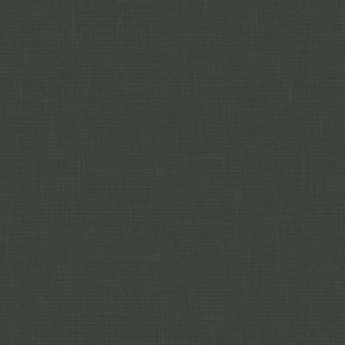 Обои Milassa Полинезия Мускат PLZ8 005 10,05×1
