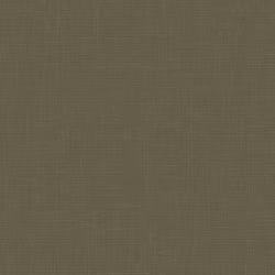 Обои Milassa Полинезия Мускат PLZ8 005/2 10,05×1