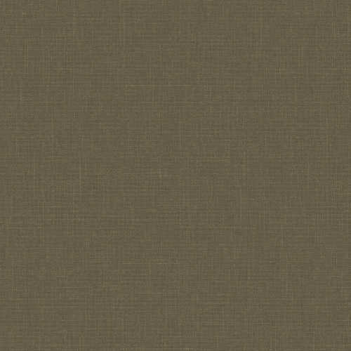 Обои Milassa Полинезия Мускат PLZ8 005/2 10,05×1