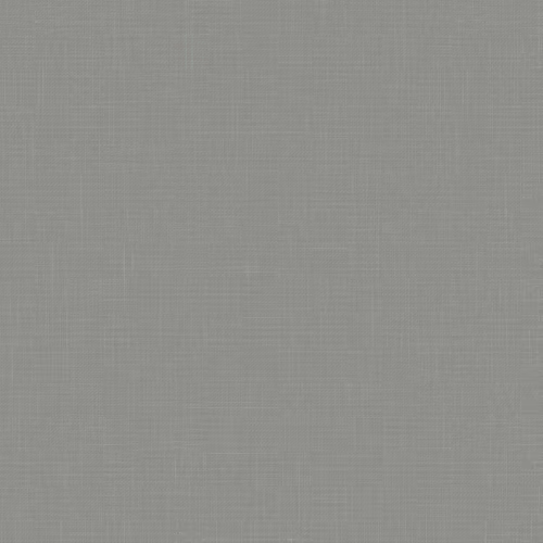 Обои Milassa Полинезия Мускат PLZ8 006 10,05×1