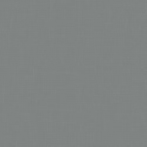 Обои Milassa Полинезия Мускат PLZ8 006/1 10,05×1