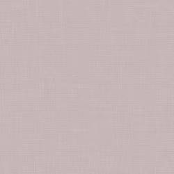 Обои Milassa Полинезия Мускат PLZ8 008/1 10,05×1