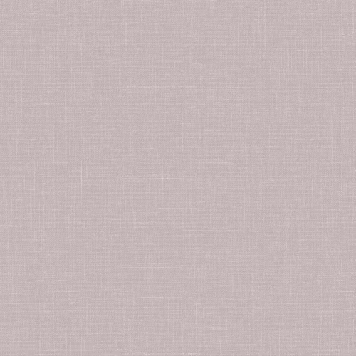 Обои Milassa Полинезия Мускат PLZ8 008/1 10,05×1