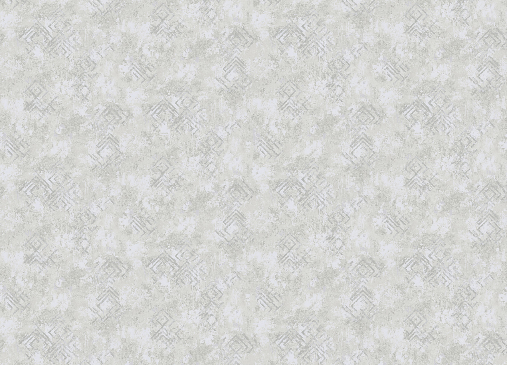 Обои Marburg Memoria 30363 10,05×1,06