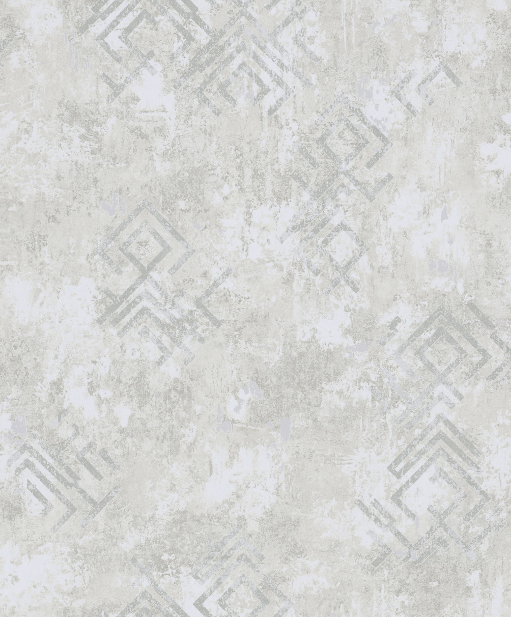 Обои Marburg Memoria 30363 10,05×1,06