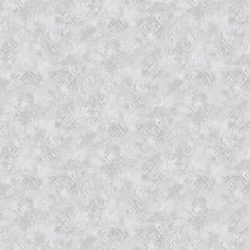 Обои Marburg Memoria 30363 10,05×1,06