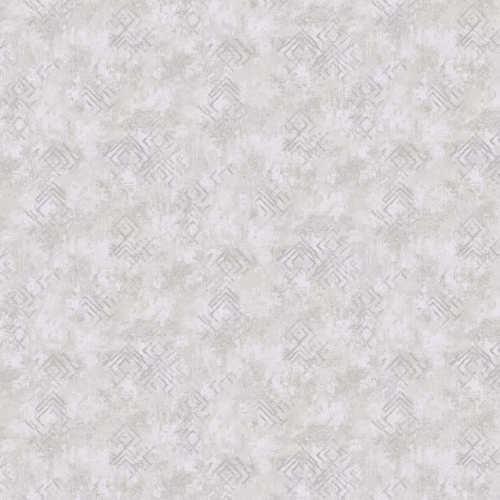 Обои Marburg Memoria 30363 10,05×1,06