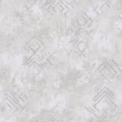 Обои Marburg Memoria 30363 10,05×1,06