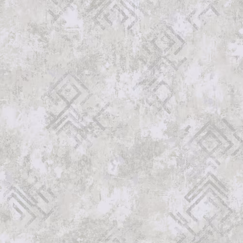 Обои Marburg Memoria 30363 10,05×1,06