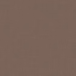 Обои Milassa Полинезия Мускат PLZ8 010 10,05×1