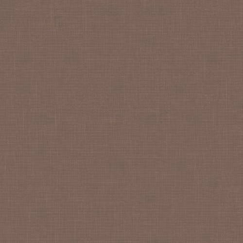 Обои Milassa Полинезия Мускат PLZ8 010 10,05×1