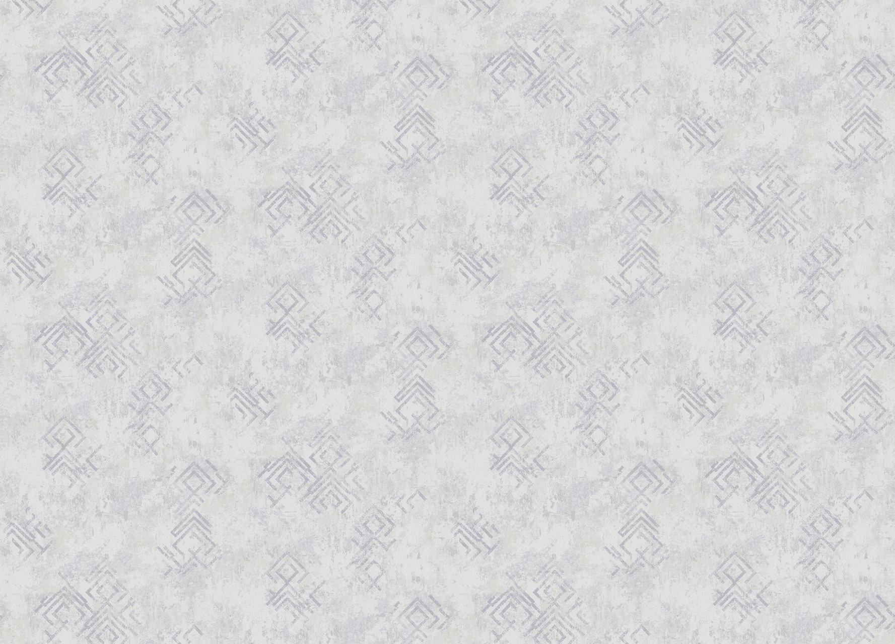 Обои Marburg Memoria 30364 10,05×1,06