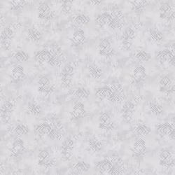 Обои Marburg Memoria 30364 10,05×1,06