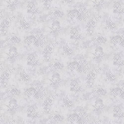 Обои Marburg Memoria 30364 10,05×1,06