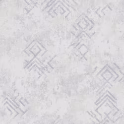 Обои Marburg Memoria 30364 10,05×1,06