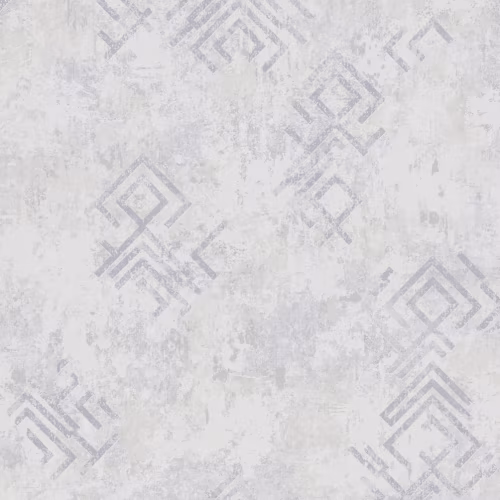 Обои Marburg Memoria 30364 10,05×1,06