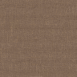 Обои Milassa Полинезия Мускат PLZ8 010/1 10,05×1