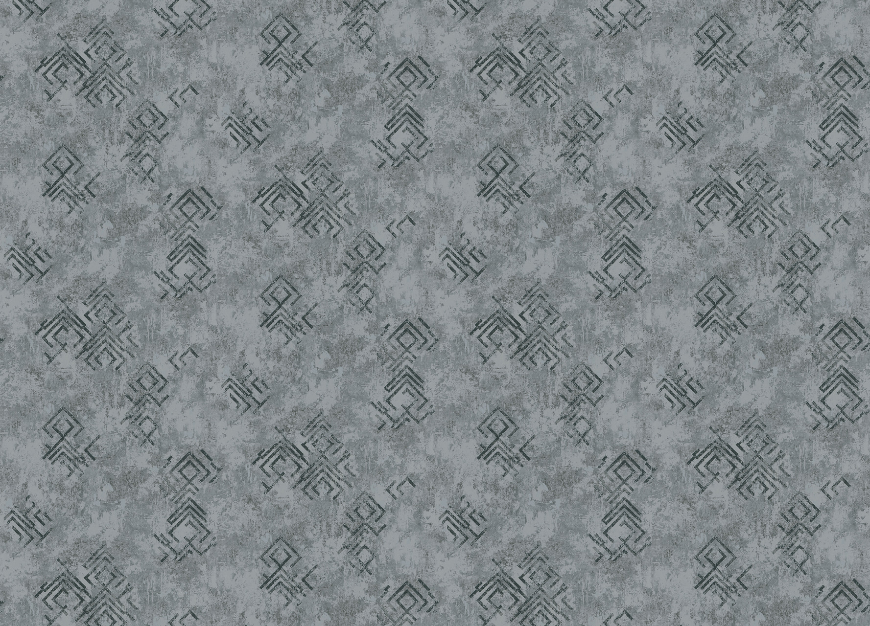 Обои Marburg Memoria 30365 10,05×1,06