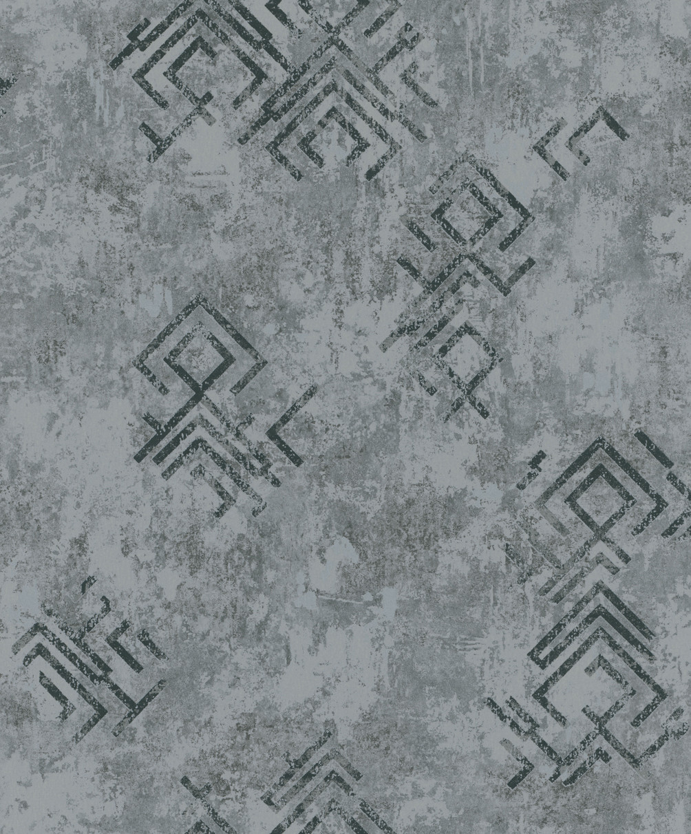 Обои Marburg Memoria 30365 10,05×1,06