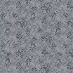 Обои Marburg Memoria 30365 10,05×1,06