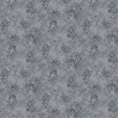 Обои Marburg Memoria 30365 10,05×1,06