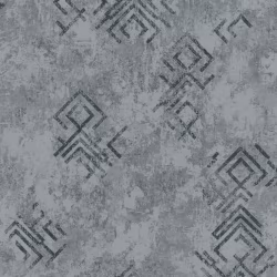 Обои Marburg Memoria 30365 10,05×1,06
