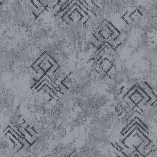 Обои Marburg Memoria 30365 10,05×1,06