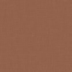 Обои Milassa Полинезия Мускат PLZ8 020 10,05×1