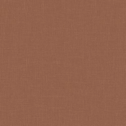 Обои Milassa Полинезия Мускат PLZ8 020 10,05×1