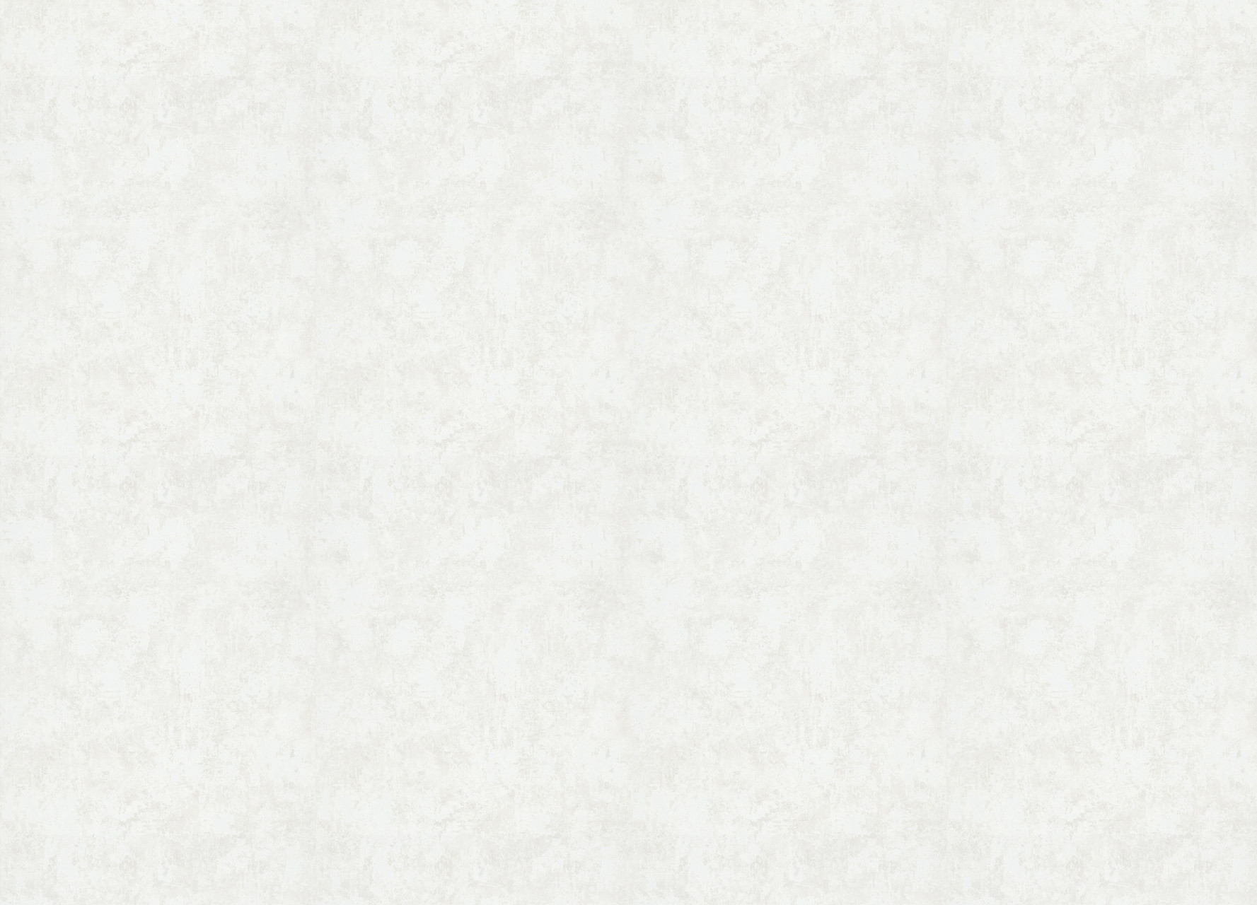 Обои Marburg Memoria 30366 10,05×1,06