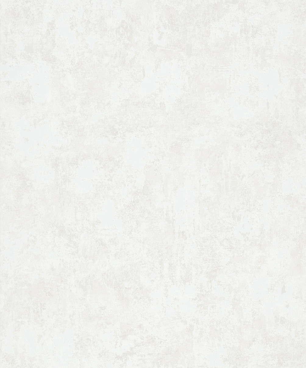 Обои Marburg Memoria 30366 10,05×1,06