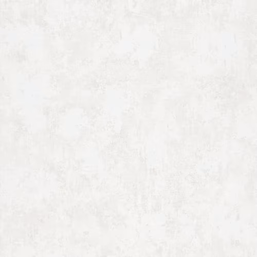 Обои Marburg Memoria 30366 10,05×1,06