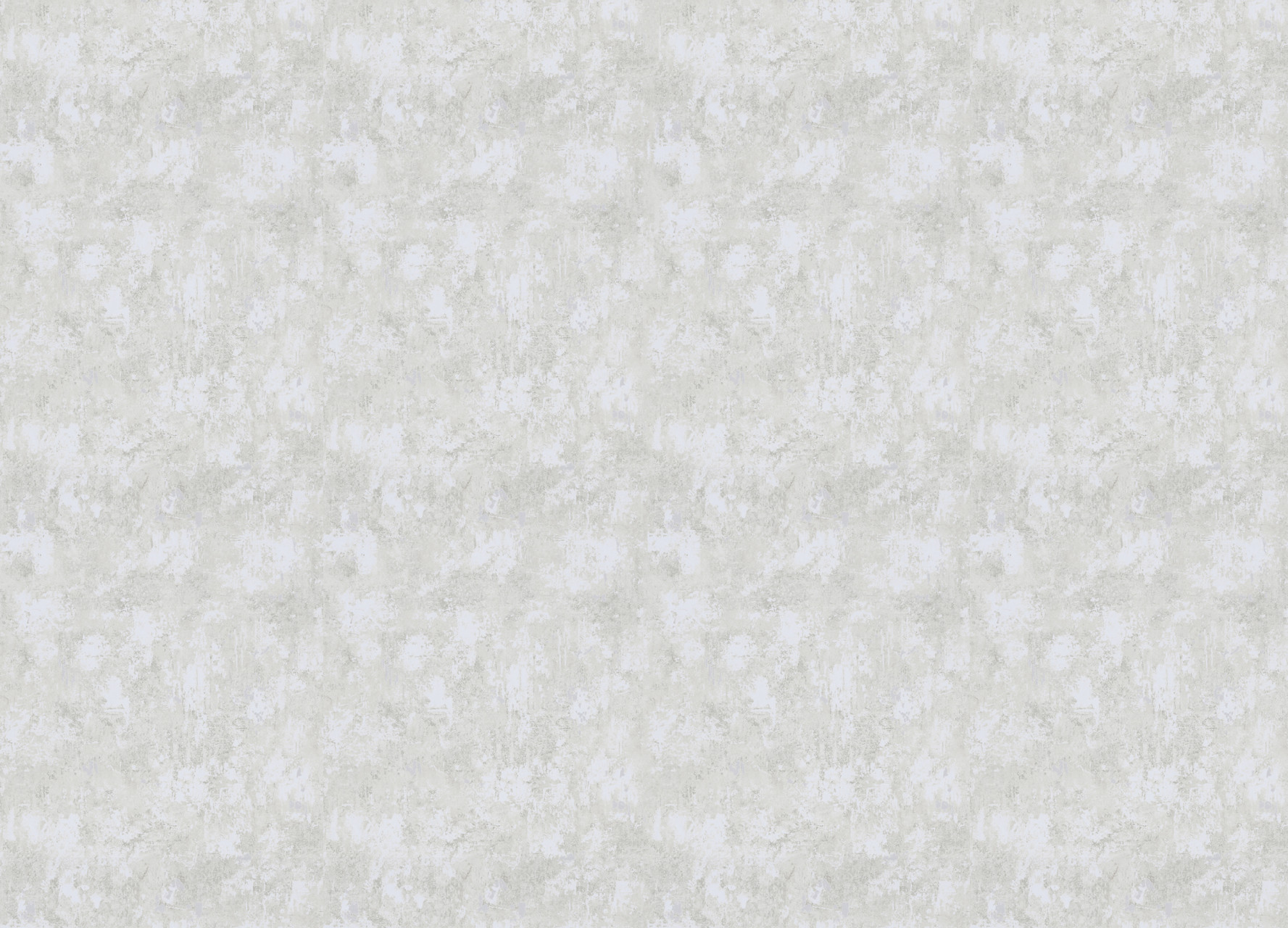 Обои Marburg Memoria 30367 10,05×1,06