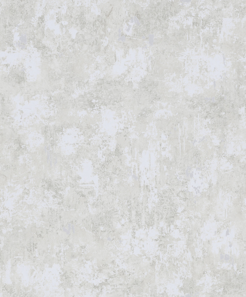 Обои Marburg Memoria 30367 10,05×1,06