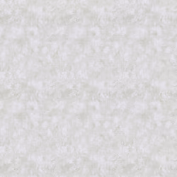 Обои Marburg Memoria 30367 10,05×1,06