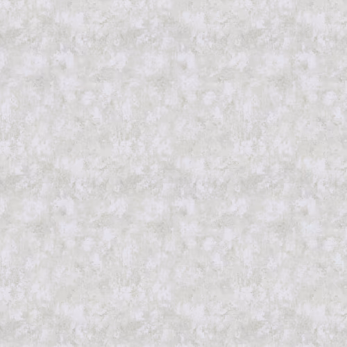 Обои Marburg Memoria 30367 10,05×1,06