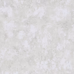 Обои Marburg Memoria 30367 10,05×1,06