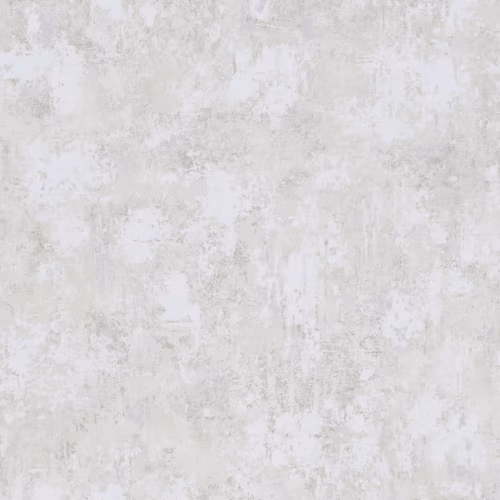 Обои Marburg Memoria 30367 10,05×1,06