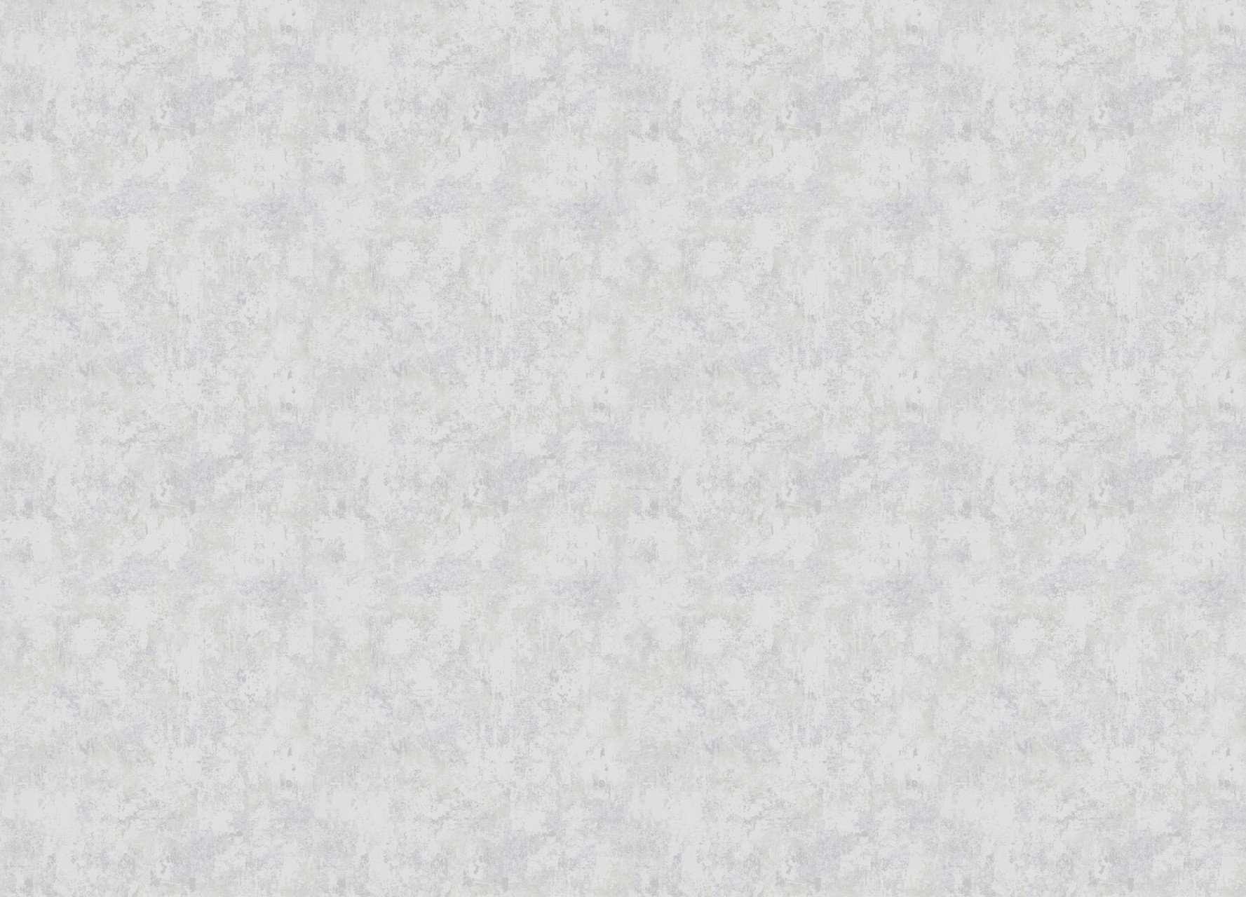 Обои Marburg Memoria 30368 10,05×1,06