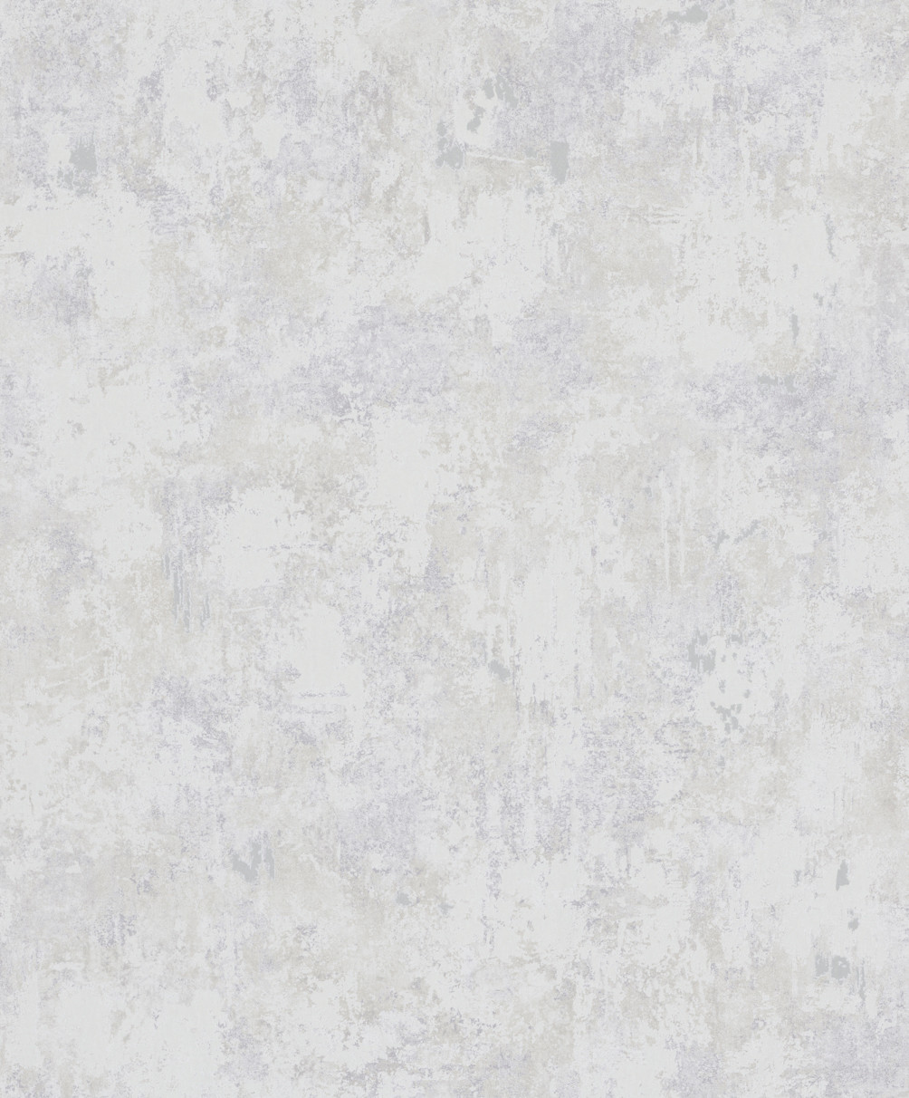 Обои Marburg Memoria 30368 10,05×1,06