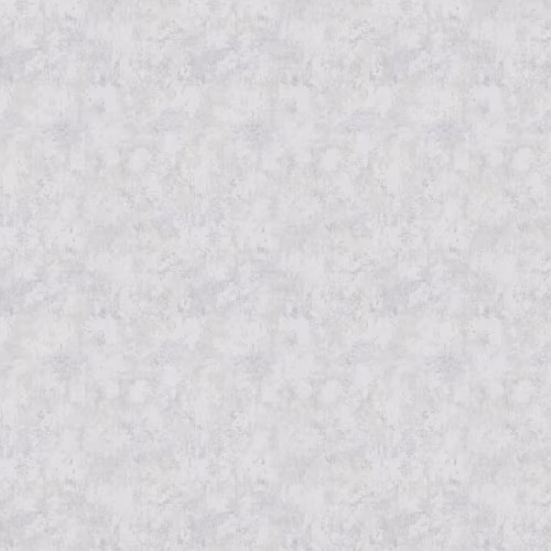 Обои Marburg Memoria 30368 10,05×1,06