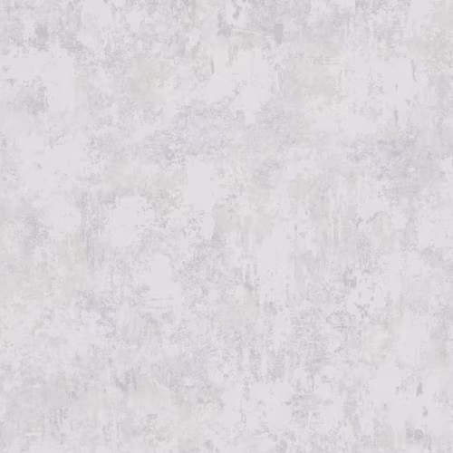 Обои Marburg Memoria 30368 10,05×1,06