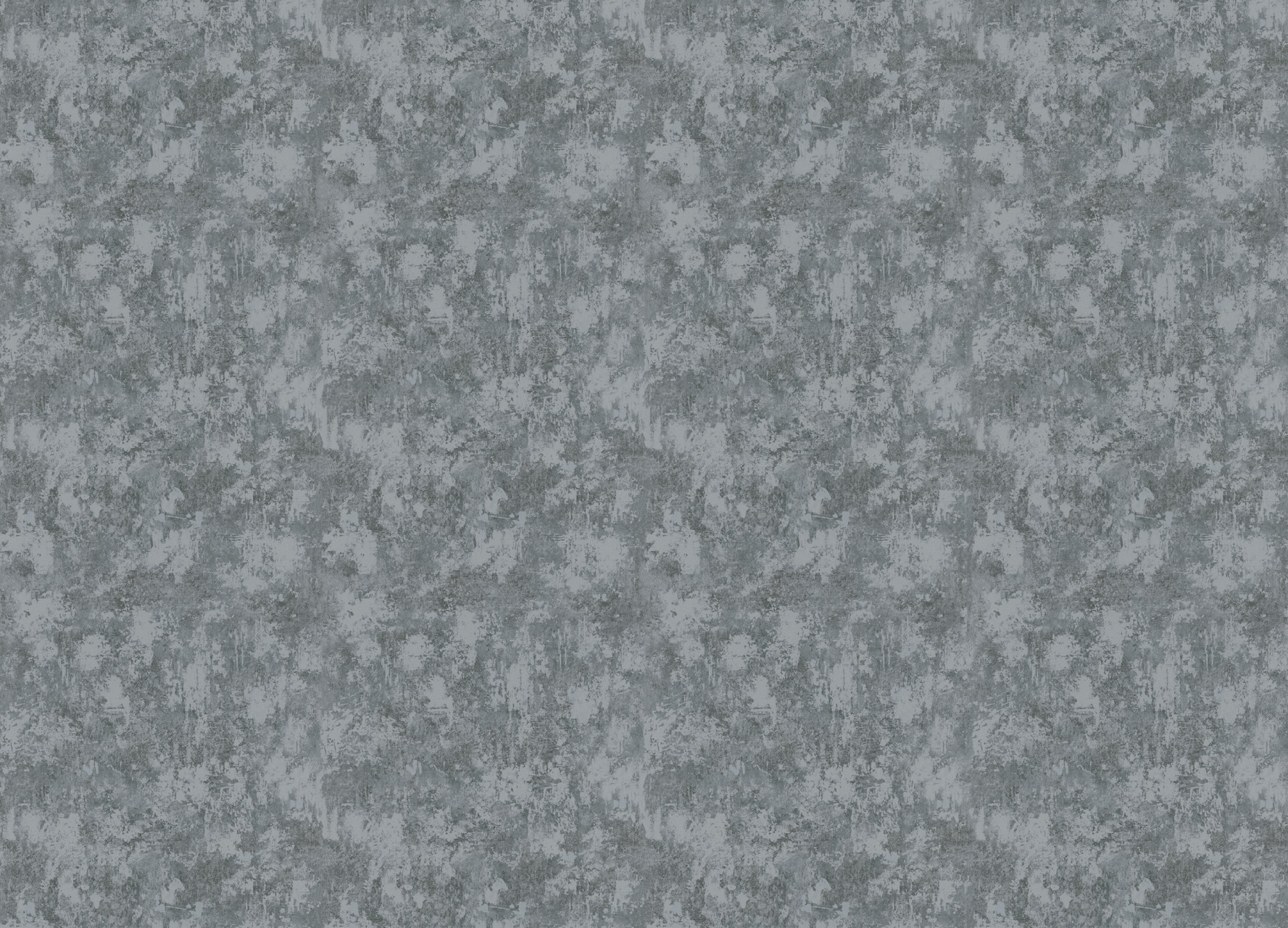 Обои Marburg Memoria 30369 10,05×1,06