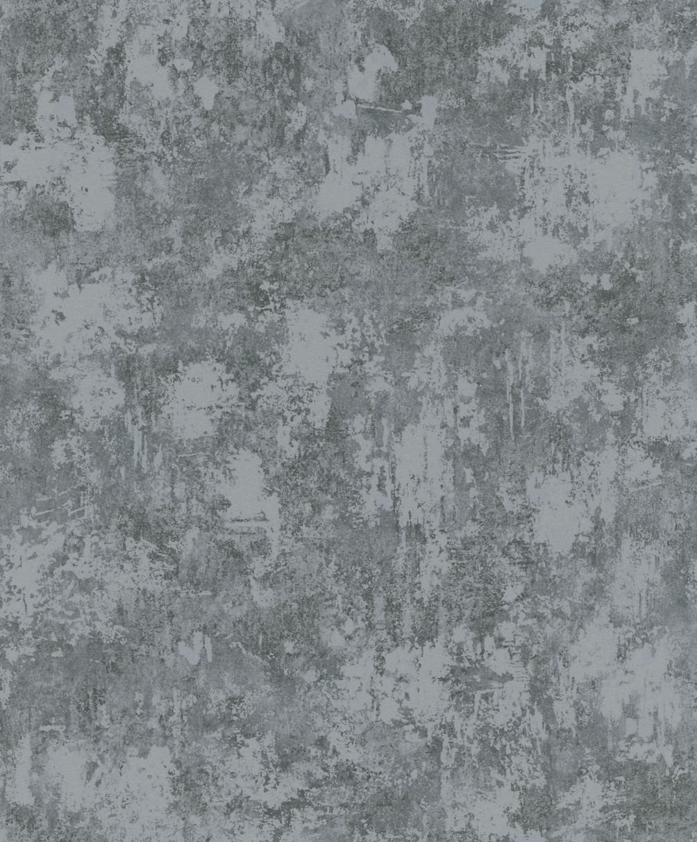 Обои Marburg Memoria 30369 10,05×1,06