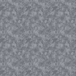 Обои Marburg Memoria 30369 10,05×1,06