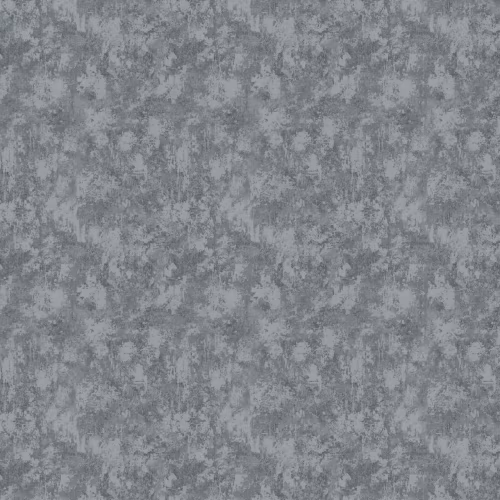 Обои Marburg Memoria 30369 10,05×1,06